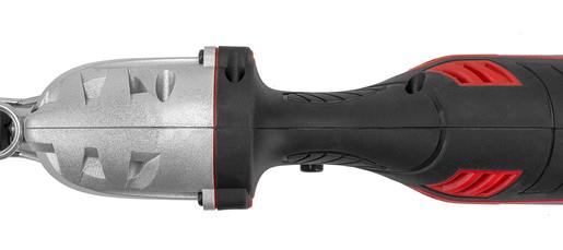 Praktik Tools Q LINE pila lisičji rep 600w