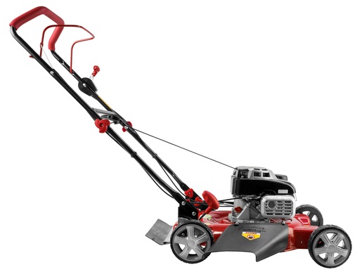 PRAKTIK GARDEN motorna kosilica PG65485, 141 cm³ / 51 cm