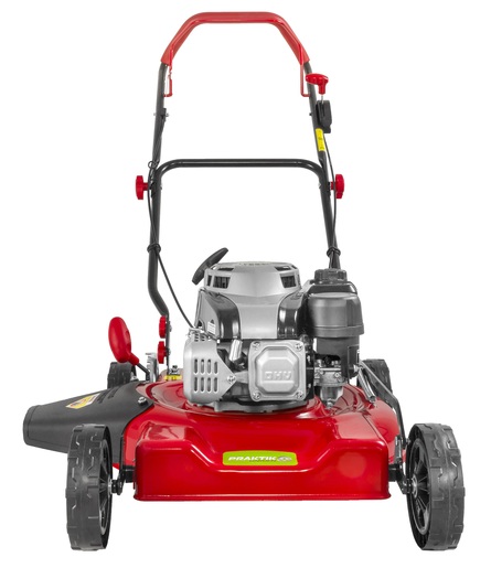 PRAKTIK GARDEN motorna kosilica PG65485, 141 cm³ / 51 cm