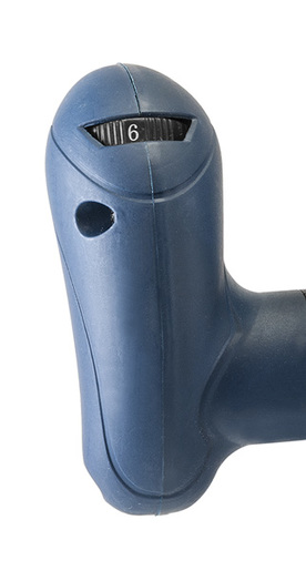 Praktik Tools glodalo 1200 W //PT6120//