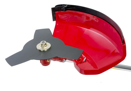 PRAKTIK GARDEN motorni trimer PG64260, 26cc