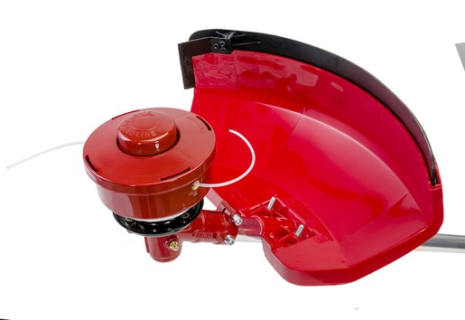 PRAKTIK GARDEN motorni trimer PG64260, 26cc