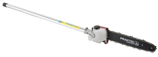 PRAKTIK GARDEN multifunkcionalni motorni trimer PG64510, 5U1