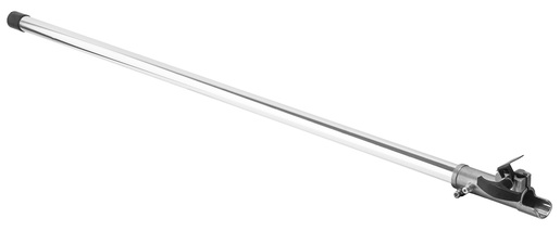 PRAKTIK GARDEN multifunkcionalni motorni trimer PG64510, 5U1