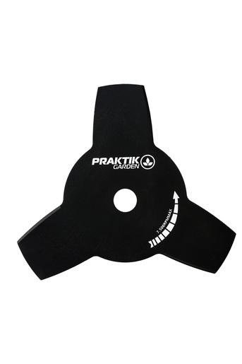 PRAKTIK GARDEN multifunkcionalni motorni trimer PG64510, 5U1