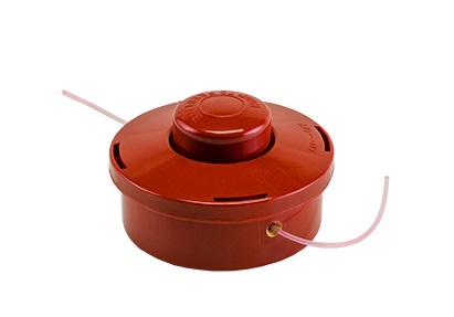 PRAKTIK GARDEN multifunkcionalni motorni trimer PG64510, 5U1