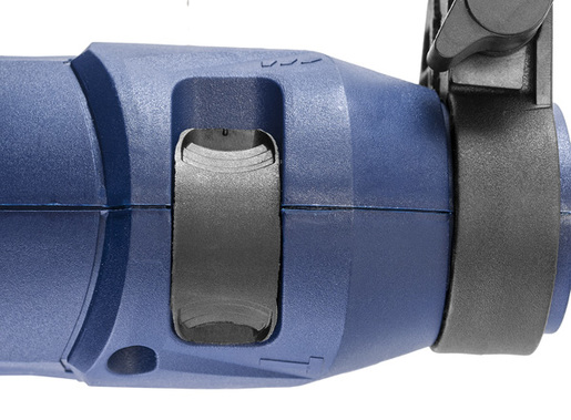 Praktik Tools udarna bušilica 500 W //PT3501//