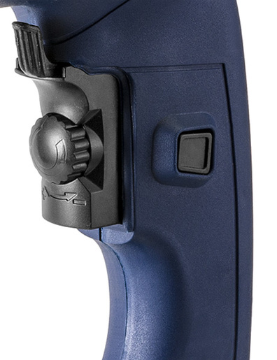 Praktik Tools udarna bušilica 500 W //PT3501//