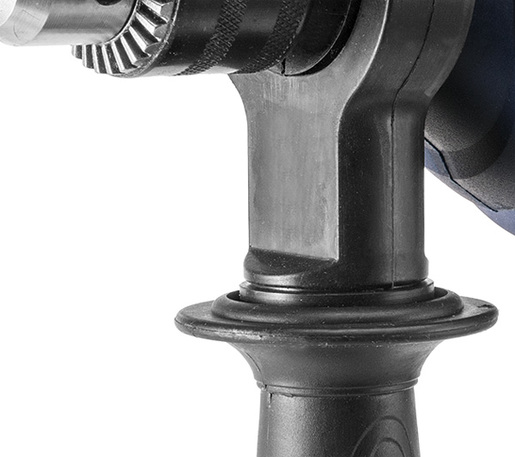 Praktik Tools udarna bušilica 500 W //PT3501//