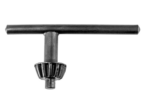 Praktik Tools udarna bušilica 500 W //PT3501//