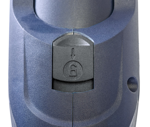 Praktik Tools pila lisičji rep 710 W //PT1710//