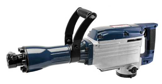 Praktik Tools čekić za razbijanje 1700 W //PT31700//