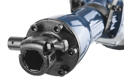 Praktik Tools čekić za razbijanje 1700 W //PT31700//