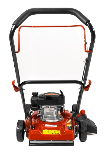 ADK motorna kosilica WR65492N, 139 cm³ / 51 cm