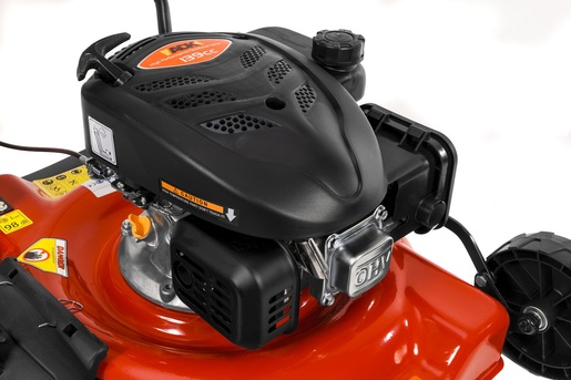 ADK motorna kosilica WR65492N, 139 cm³ / 51 cm