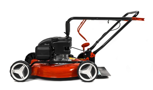 ADK motorna kosilica WR65492N, 139 cm³ / 51 cm