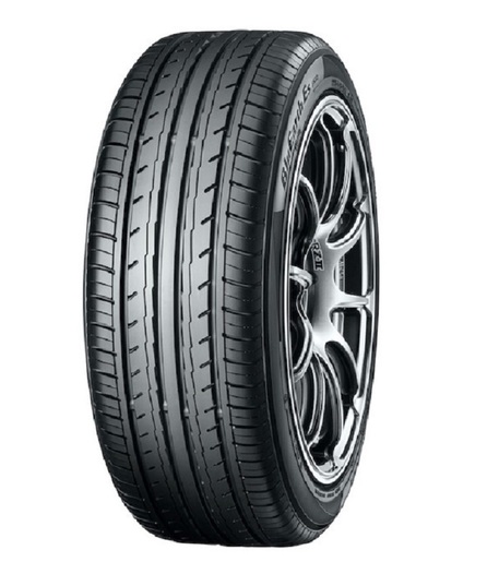 Yokohama 195/60R15 88H BluEarth ES-32, Pot: C, Pri: B, Buka: 68 dB