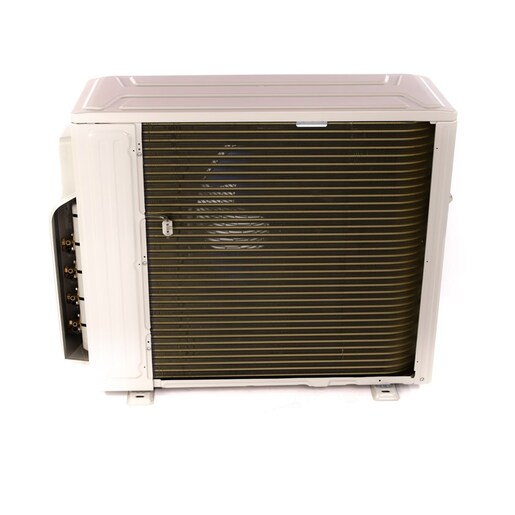 VIVAX COOL, klima uređaji, ACP-28COFM82AERI R32, vanjska jedinica