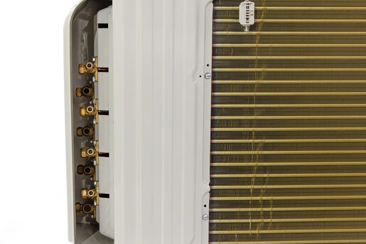 VIVAX COOL, klima uređaji, ACP-28COFM82AERI R32, vanjska jedinica