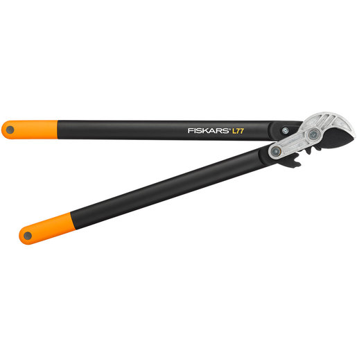 FISKARS škare za grane PowerGear L77 686mm