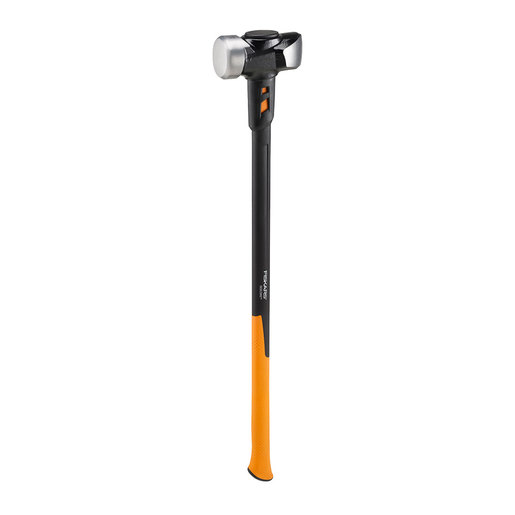FISKARS malj 4763g 920mm