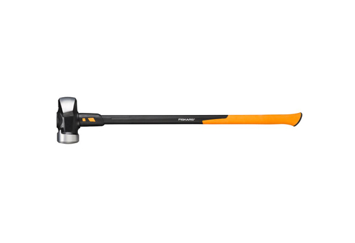 FISKARS malj 4763g 920mm