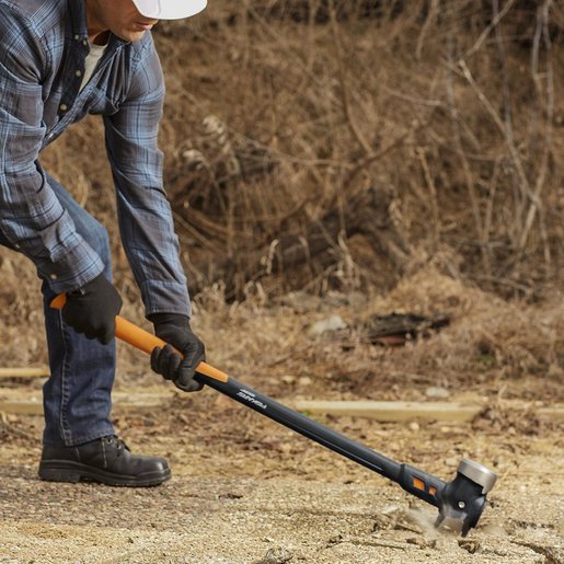 FISKARS malj 4763g 920mm