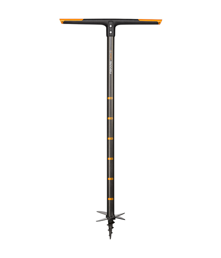 FISKARS svrdlo za zemlju M QuikDrill 150mm