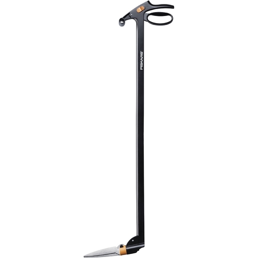 FISKARS duge škare za travu GS46 1035mm Servo-System
