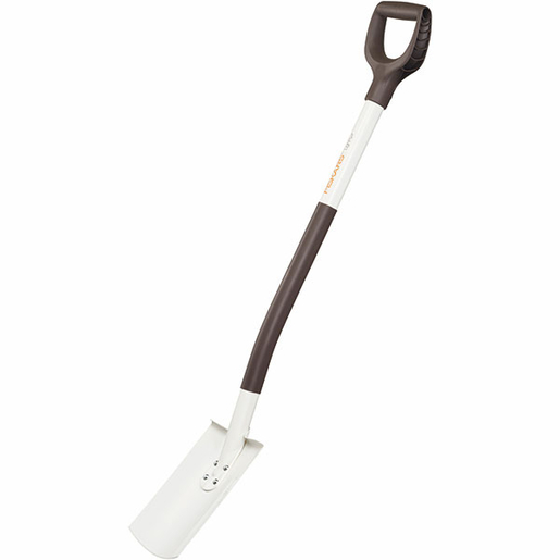 FISKARS štihača lagana za sadnju (1050 x 170 mm)