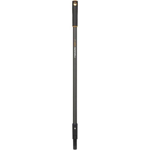FISKARS drška QuikFit grafitna 845mm
