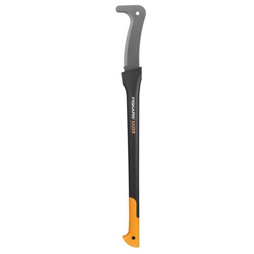 FISKARS kosir za potkresivanje WoodXpert XA23 950mm