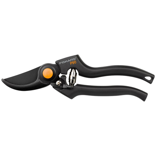 FISKARS vrtne mimoilazne škare Garden Pro P90 230mm