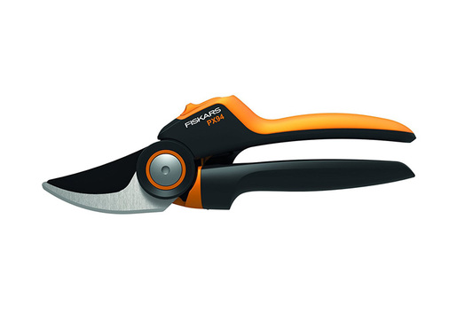 FISKARS vrtne mimoilazne škare PowerGear PX94 215mm