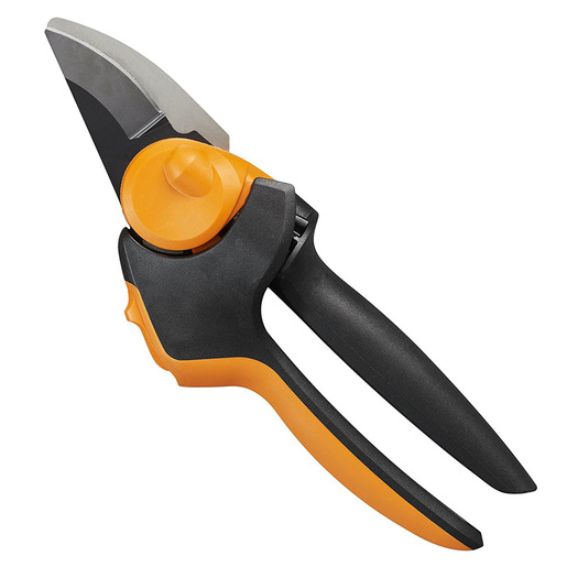 FISKARS vrtne mimoilazne škare PowerGear PX94 215mm