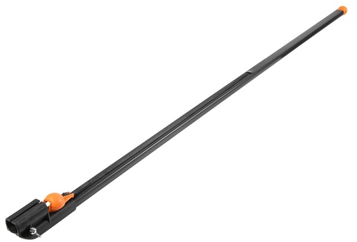 FISKARS produžetak za UP82, UP83