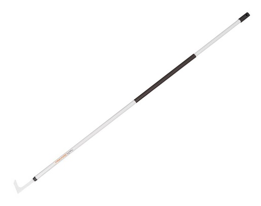 FISKARS nož za čiščenje korova lagani (1600 x 80 mm)