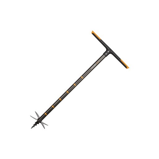 FISKARS svrdlo za zemlju ručno 150 mm  L QuikDrill