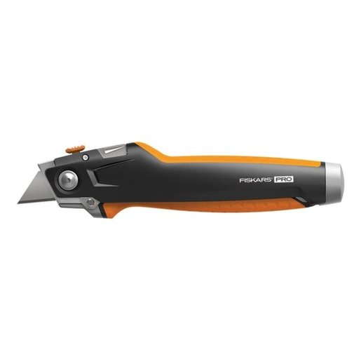 FISKARS skalpel za knaufere CarbonMax