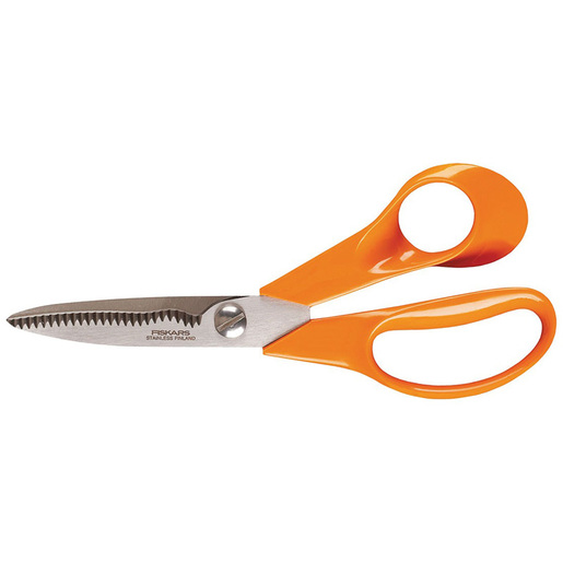 FISKARS univerzalne vrtne škare S92 275mm