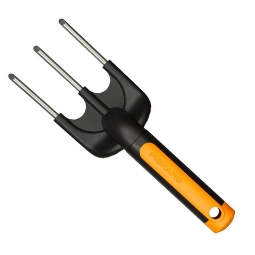 FISKARS ručne grabljice Premium