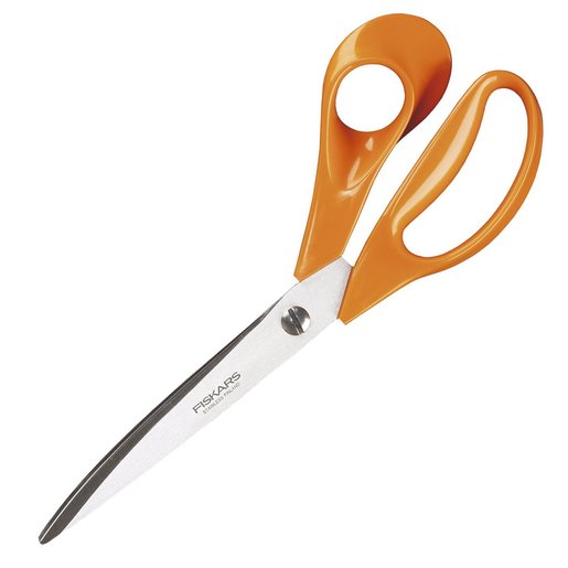 FISKARS vrtne univerzalne škare S94 240mm