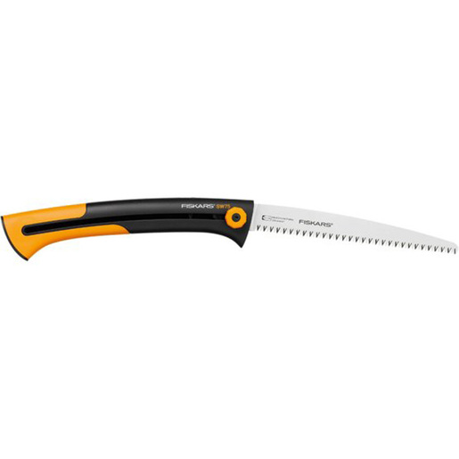 FISKARS vrtna pila Xtract SW75 330mm