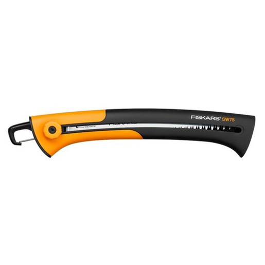FISKARS vrtna pila Xtract SW75 330mm