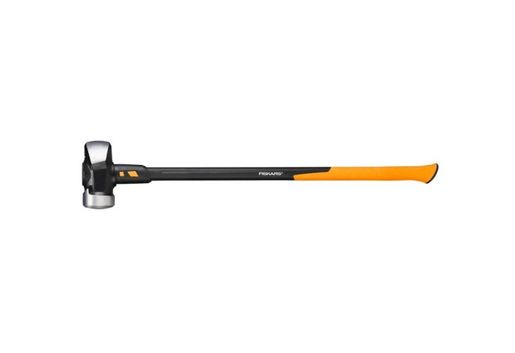 FISKARS malj 5670 g, 920 mm