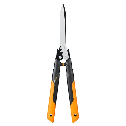 FISKARS škare za živicu PowerGear HSX92 630mm