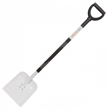 FISKARS lopata lagana (1230 x 240 mm)