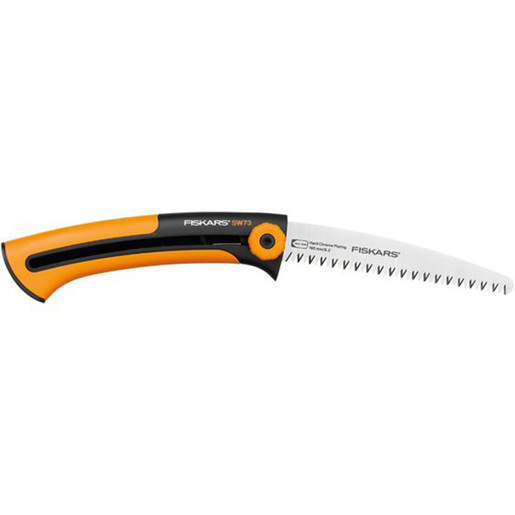 FISKARS vrtna pila Xtract SW73 223mm