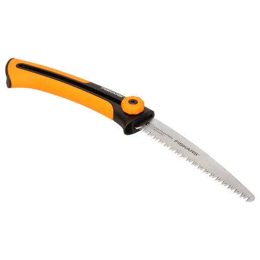FISKARS vrtna pila Xtract SW73 223mm
