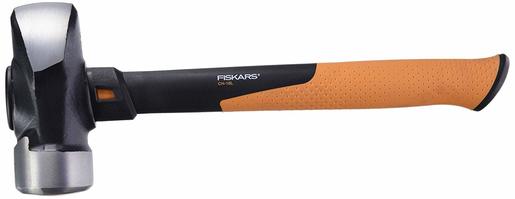 FISKARS malj 2180 g, 360 mm